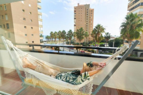 SyL Paradise Torremolinos